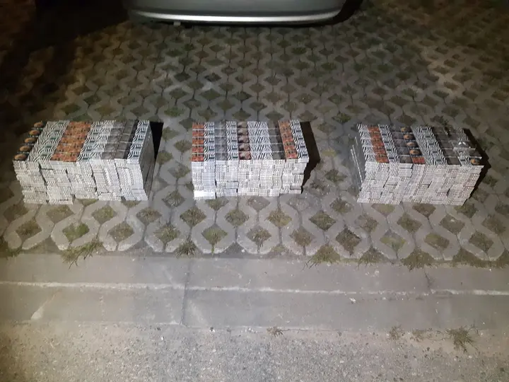 420 scaled