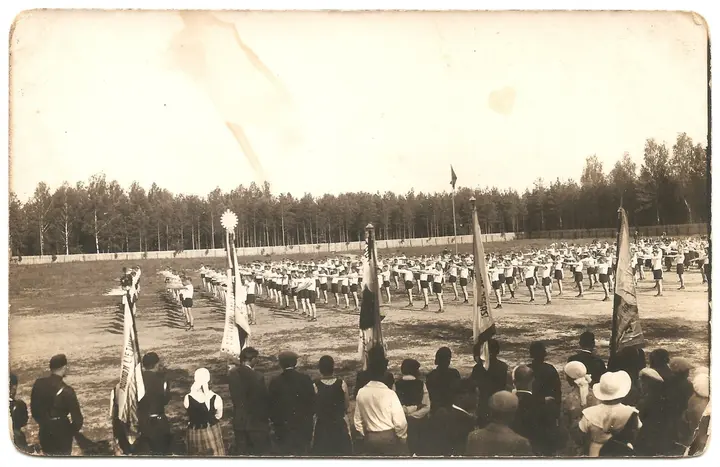 5 3 jso sporto svente alytuje 1934 scaled