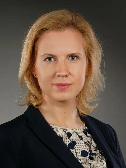 72 1