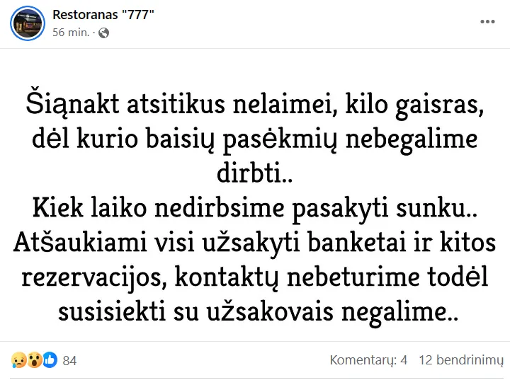 777