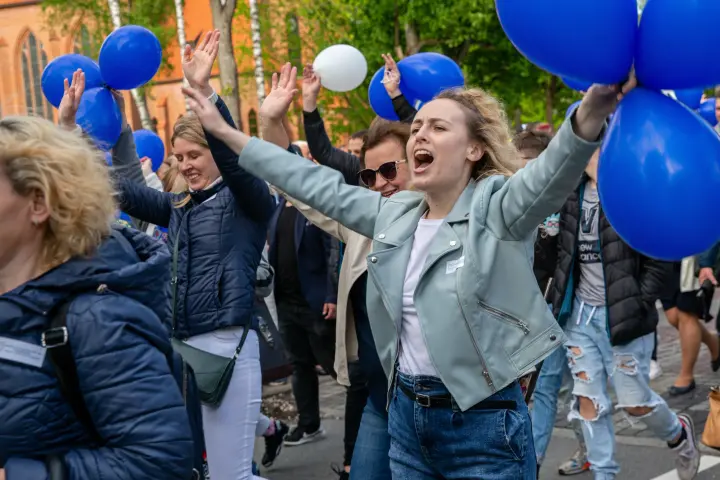 8 druskininkai kurorto svente scaled