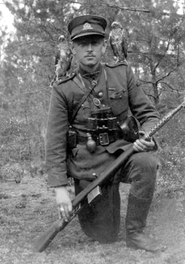 adolfas ramanauskas vanagas1