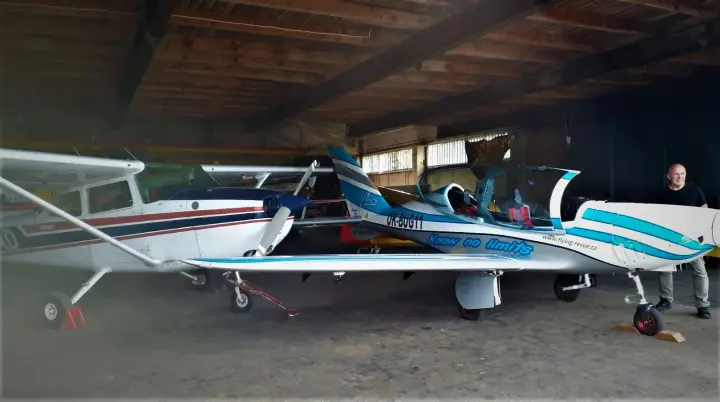 aercekimg 2e192c21a09e3fb20a1df8997456d073 v jpg