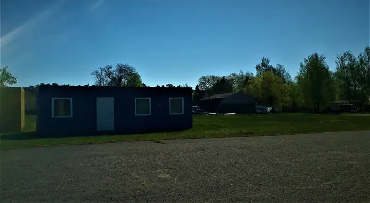 aero20210512 105532 scaled