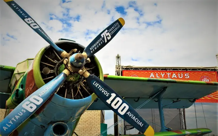 aeroasuz66872910 2789482511079945 4272220754063392768 o
