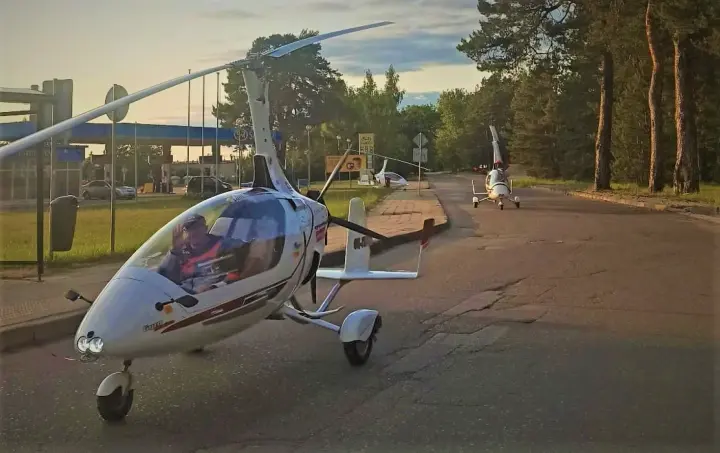 aerogiro351448666 971630400629745 2203519136309990936 ns jpg