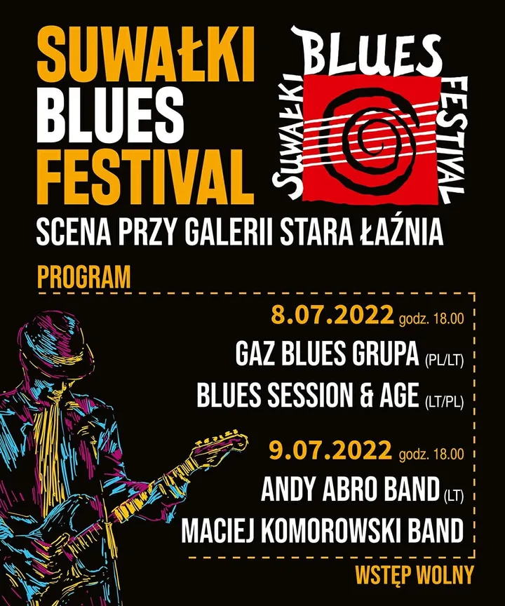afisz sbf laznia 01