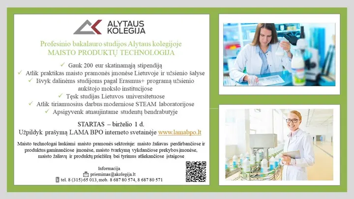 akolmpt
