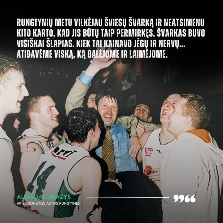 algirdas brazys jpg