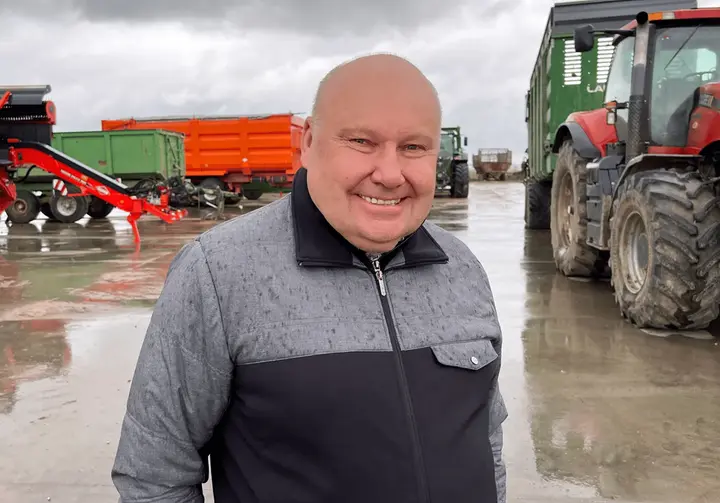 algis zekas 1