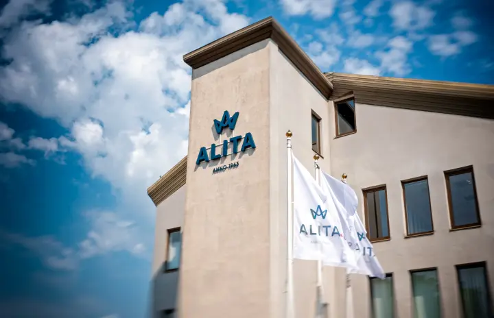alitos gamykla alytuje scaled