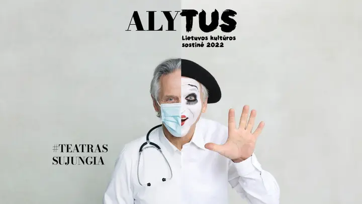 altsos