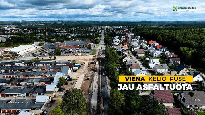 alytaus gidas intro00 00 13 29still147