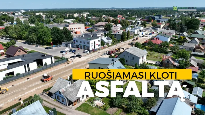 alytaus gidas intro00 00 17 03still135 1