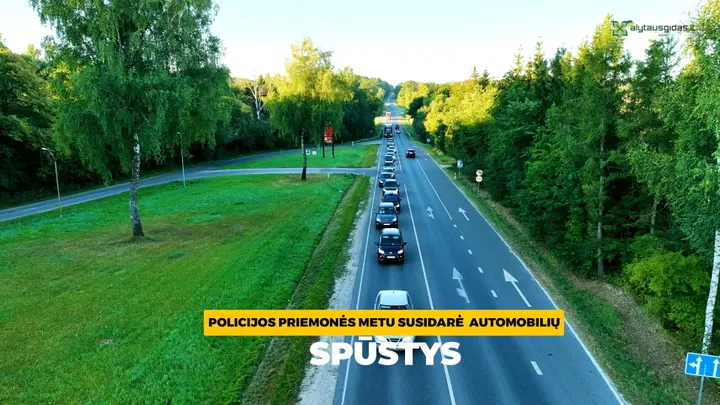 alytaus gidas intro00 00 48 24still169