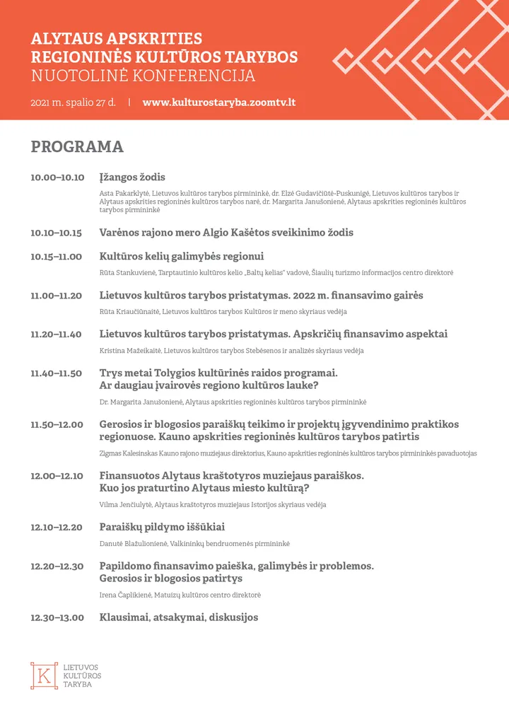 alytaus rkt programa web 1