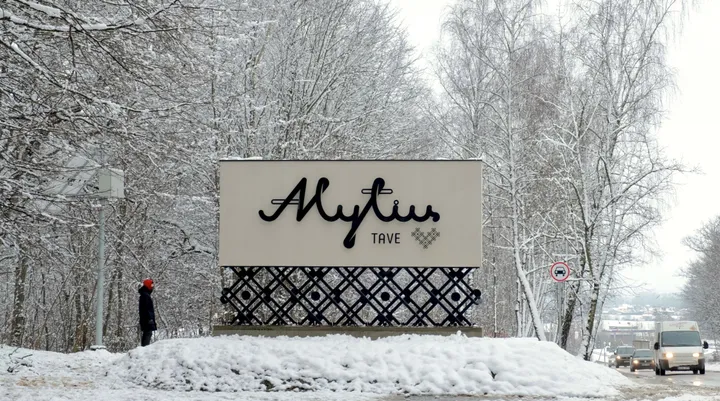 alytus myliu miesto vartai ams nuotr 6 scaled