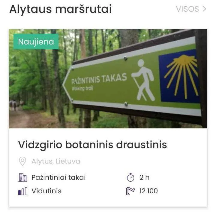 alytus5 002