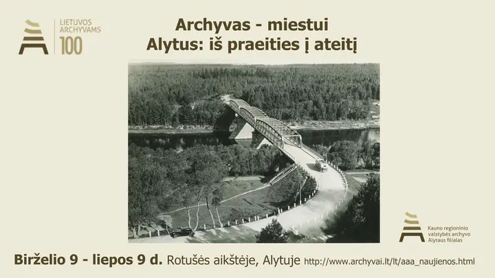 arch197838831 1864337190411517 2988822144032375030 n