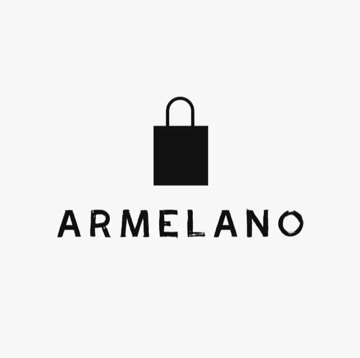 armela123545712 114486143793113 6925140106767202165 o