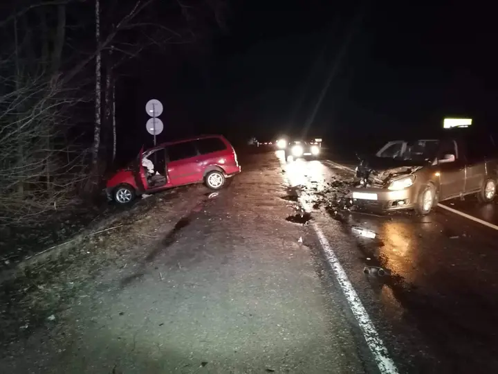 auto vykis 2022 02 21