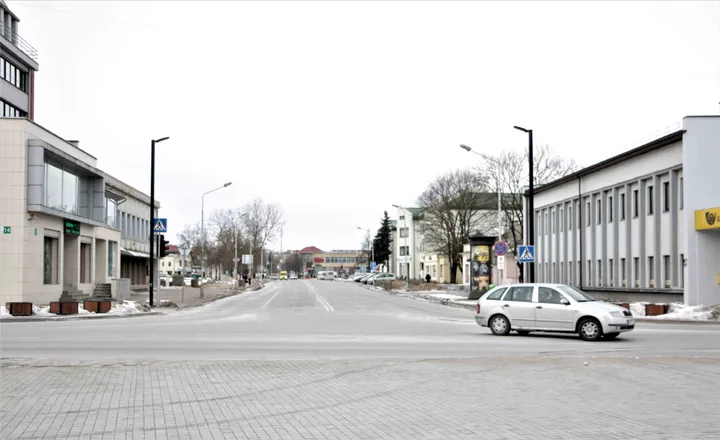 automobiliu keliu direkcijos vizitas alytuje 6