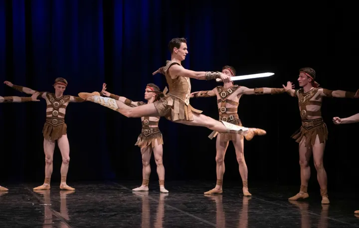baletogala charkivballet 220504 photoarturasalenskas scaled