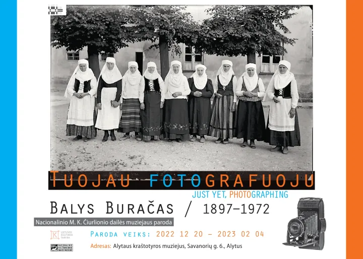 balys buracas 2022 12 20 scaled