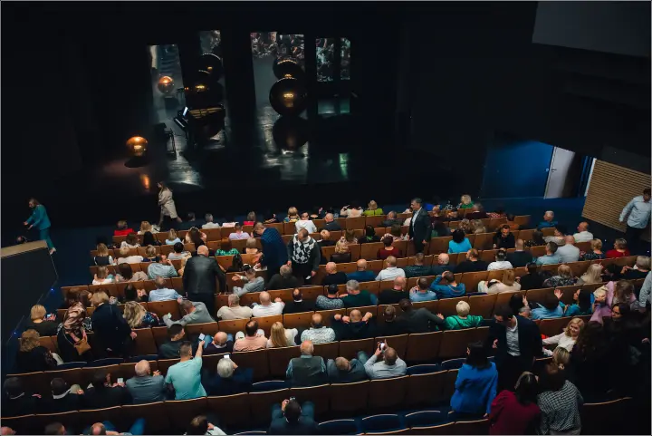 bendra teatras jpg