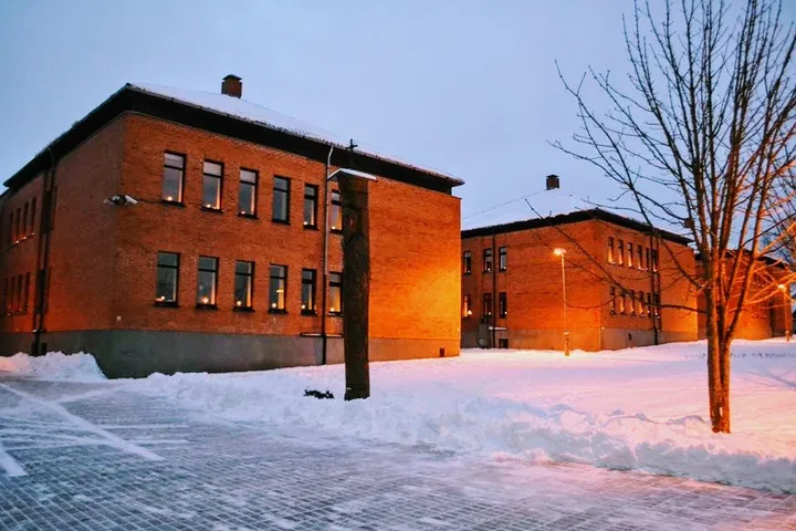 benedikto