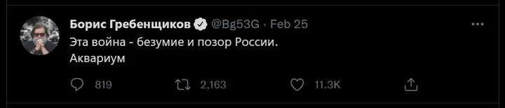 bgtvi