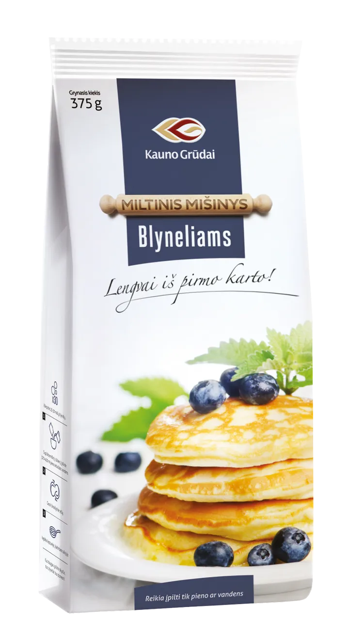 blynm