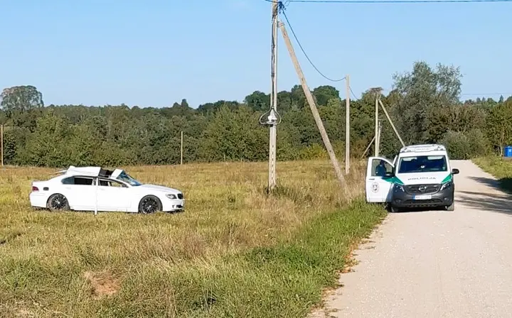 bmwccd
