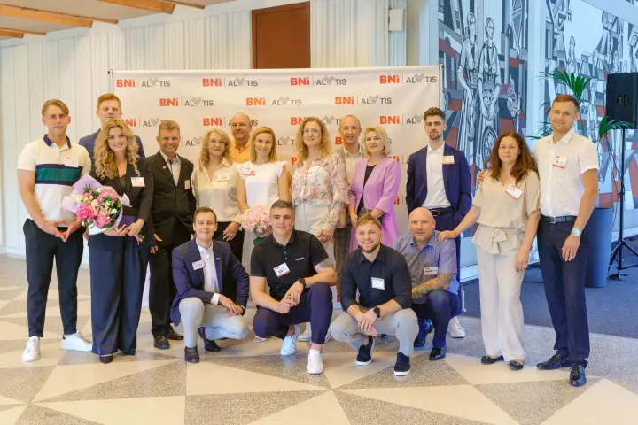bni 0100 scaled