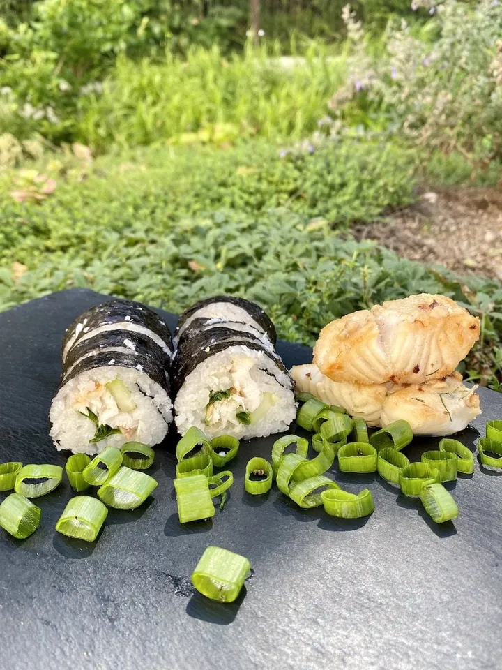 bravoro maki