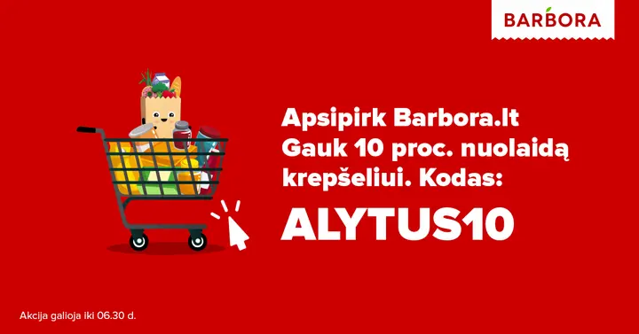 brb alytus 1200x628