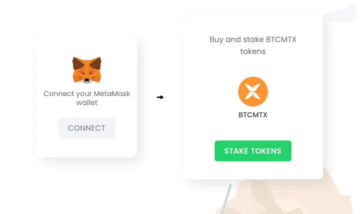 btc minetrix 2