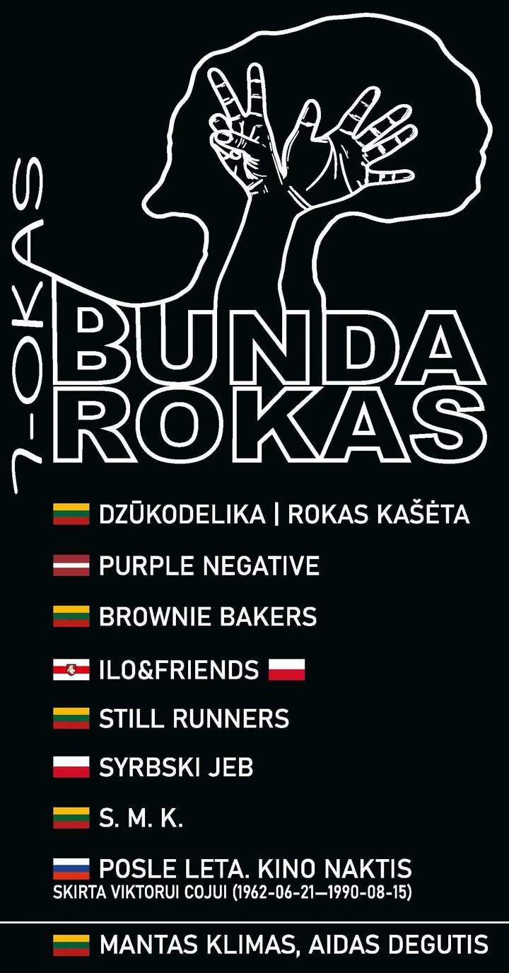 bunda rokas 2021 black page 001