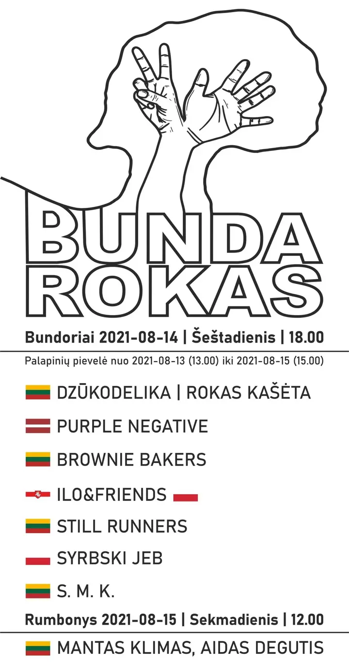 bunda rokas 2021 blackwhite scaled