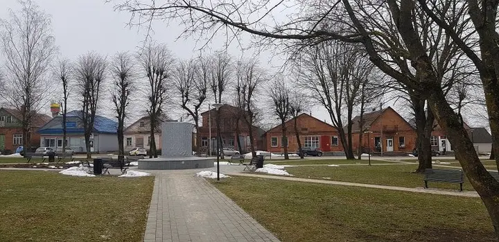 butrimonys2