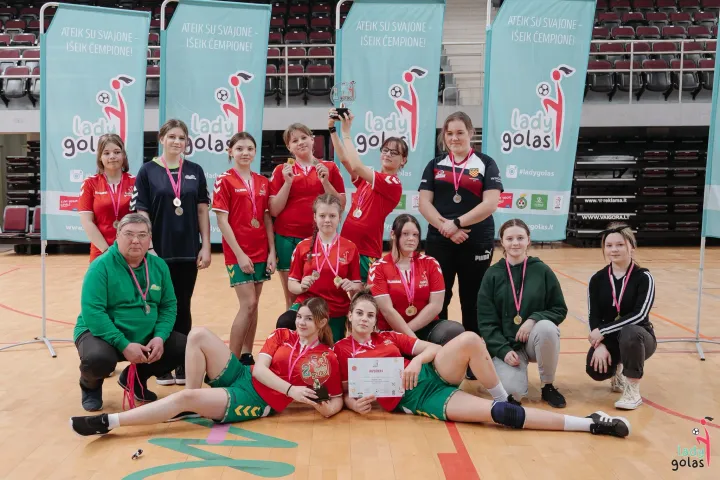 butrladyteam339250726 1716800908722918 567631599259478754 n jpg