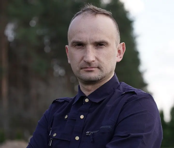 cermermerkines krasto muziejaus direktorius mindaugas cerniauskas