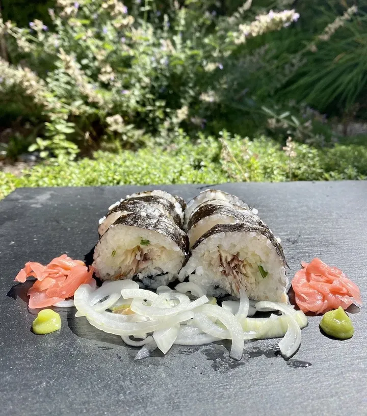 cibulio maki