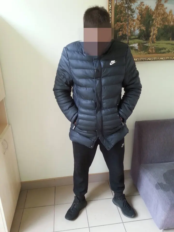 ciglei05 04 3 53832