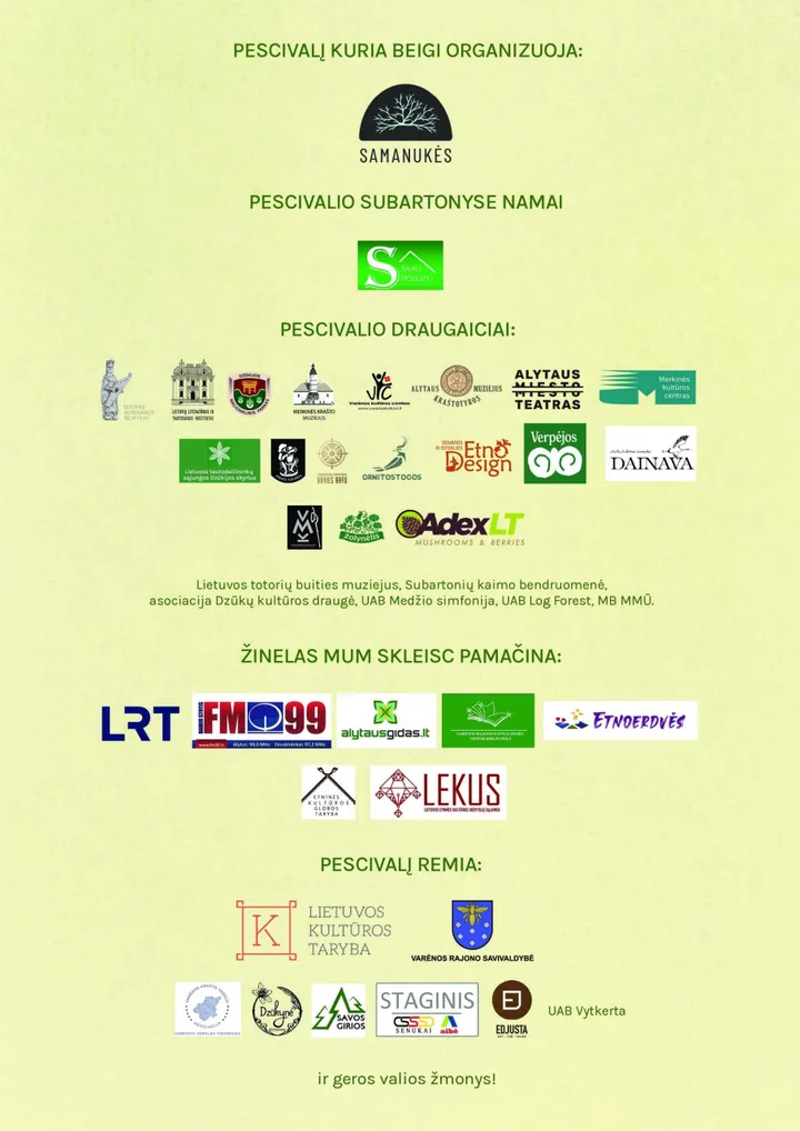 ciulba ulba 2022 programa 9 scaled