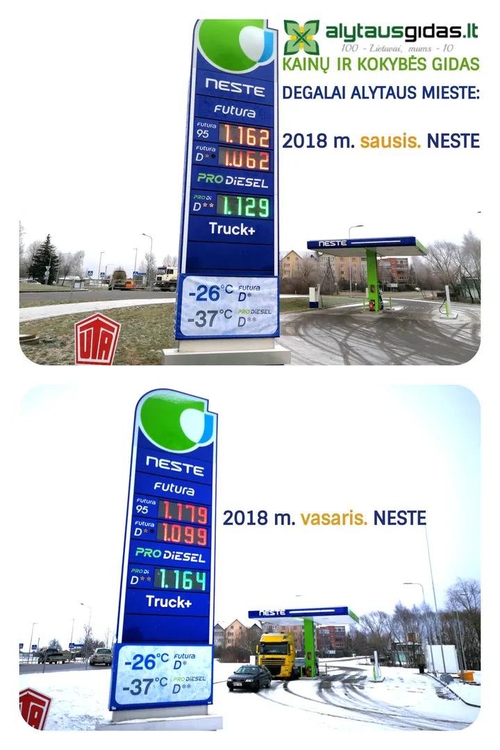 degaly saus vas 2018