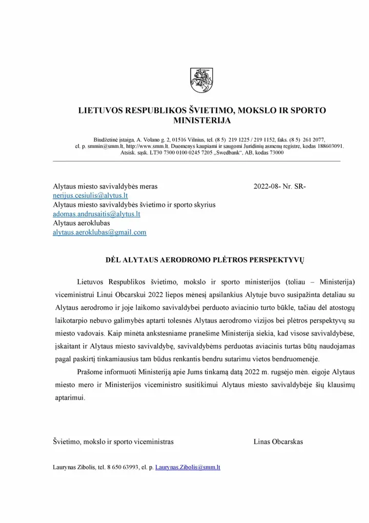 del alytaus aerodromo smsm 20220826 g 1 page 001 scaled