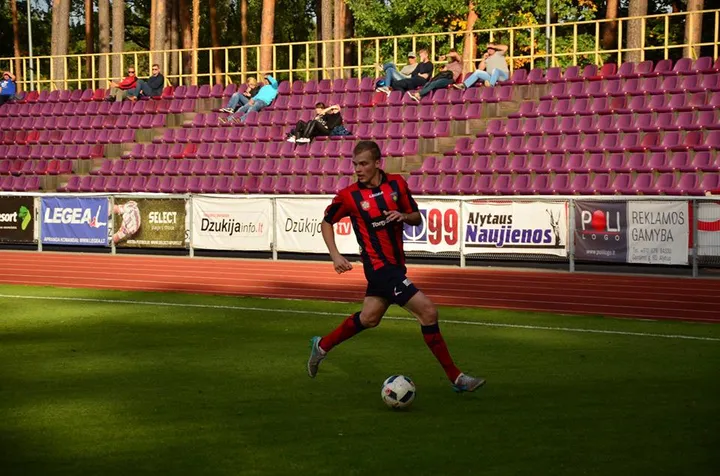 dfba