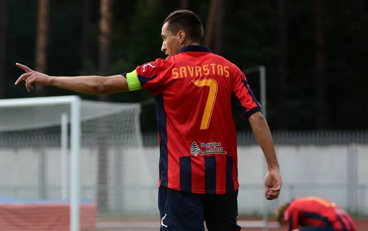 dfsavas