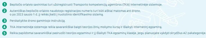 dro3
